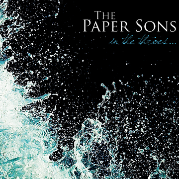 Listen to In the Throes... by The Paper Sons on Spotify