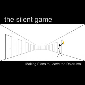Listen to Making Plans To Leave The Doldrums by The Silent Game on Spotify
